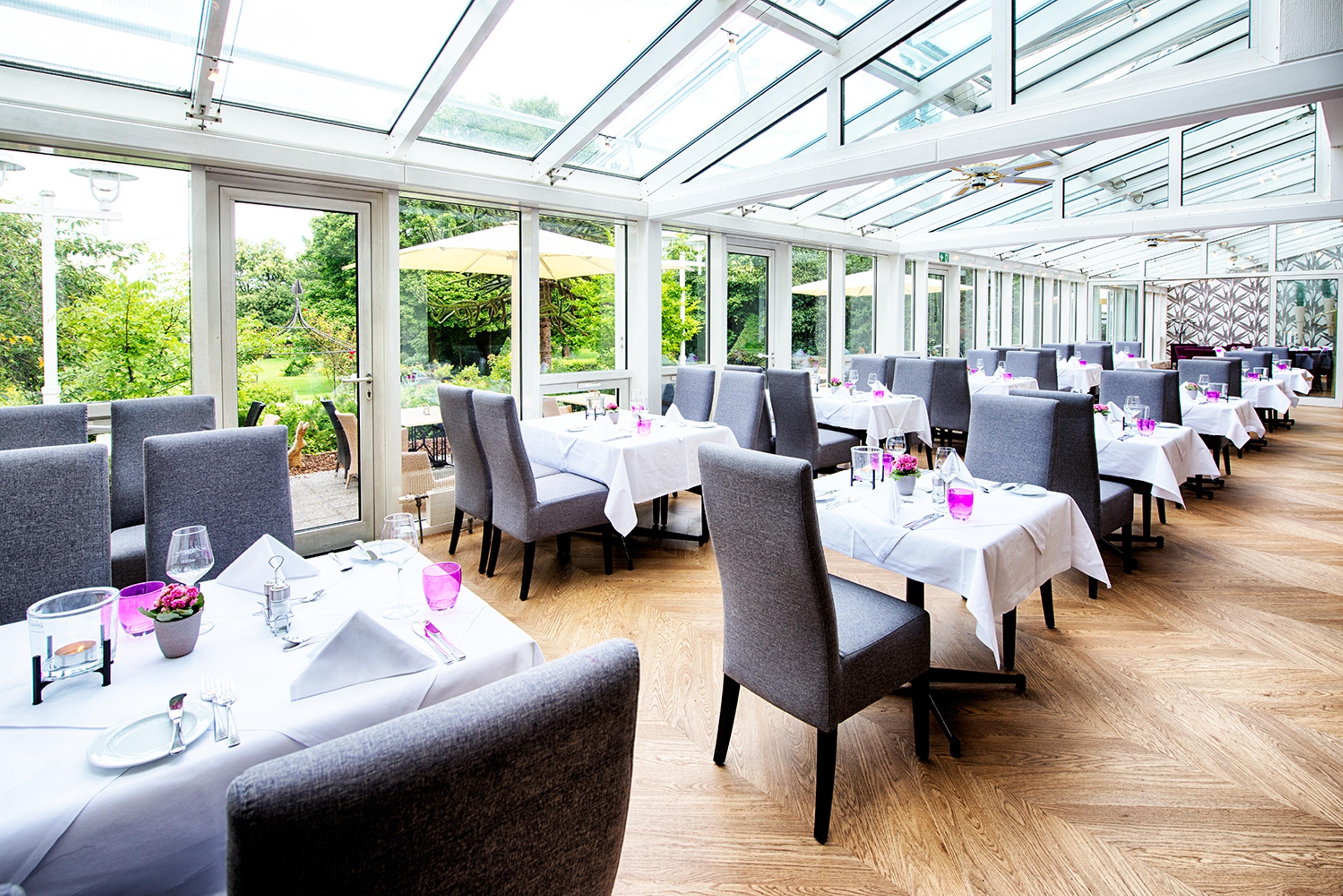 Achat Hotel Bad Duerkheim Ngoại thất bức ảnh