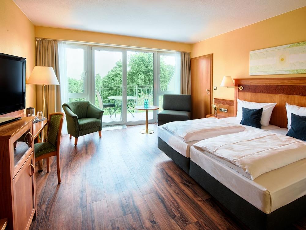 Achat Hotel Bad Duerkheim Ngoại thất bức ảnh
